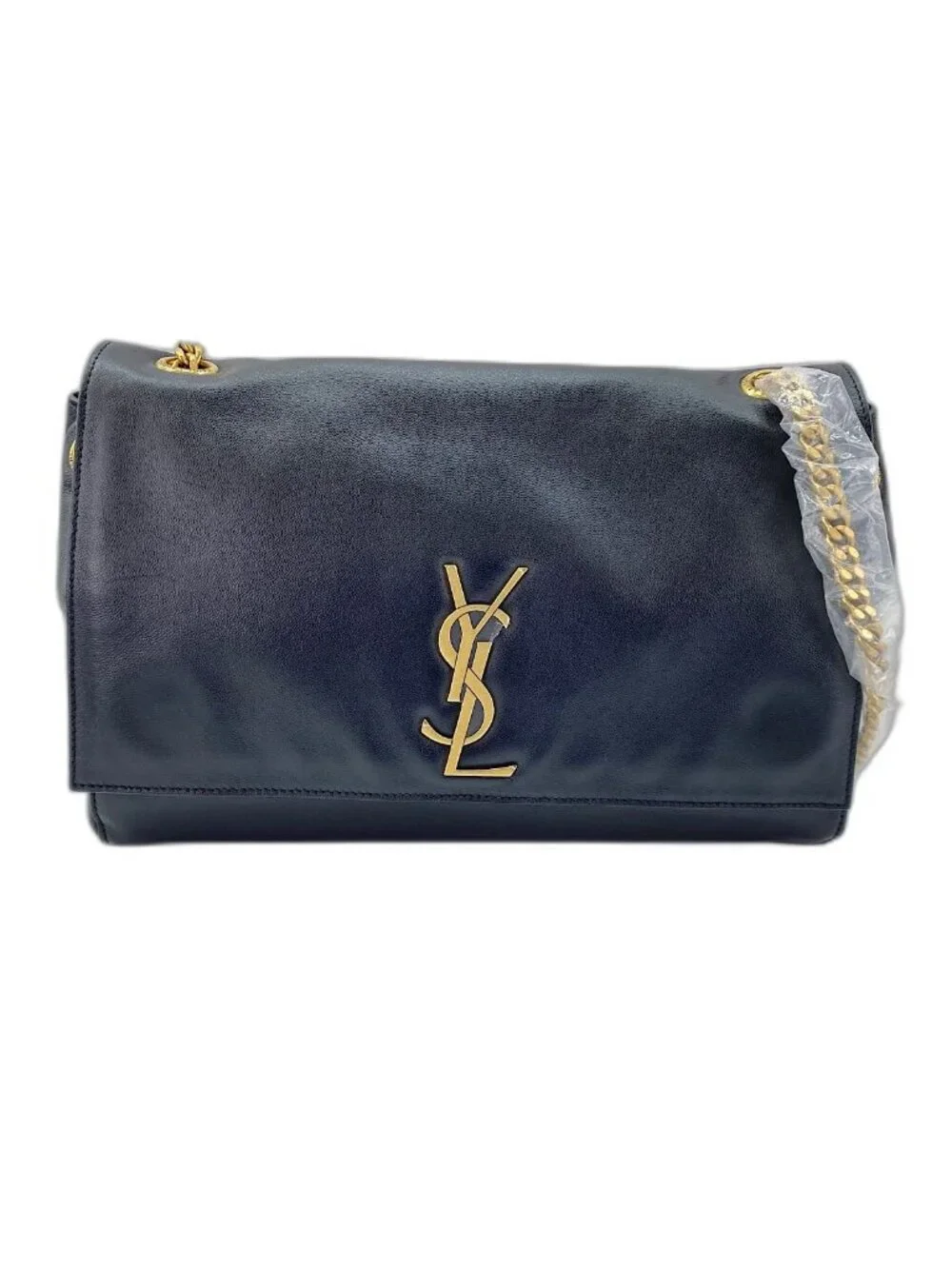 Saint Laurent Shoulder Bag Kate
